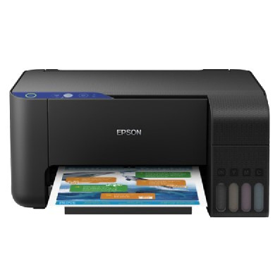 Ремонт принтера Epson L3101 у Черкасах