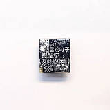 Мінітригерний модуль драйвера MOS 200A, PWM, ШІМ, електронний ключ, MOSFET, фото 3
