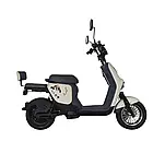 Електровелосипед FADA MOAI 800W Фада Моя, фото 10