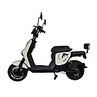 Електровелосипед FADA MOAI 800W Фада Моя, фото 3