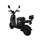 Електровелосипед FADA MOAI 800W Фада Моя, фото 4