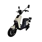 Електровелосипед FADA MOAI 800W Фада Моя, фото 9