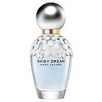 Daisy Dream Marc Jacobs eau de toilette 100 ml TESTER