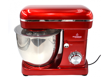 Тістоміс Crownberg CB-3406 Лучшая цена