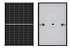 Монокристалічний сонячний фотомодуль LONGI SOLAR 415W LR5-54HIH-415M MONO PERC, фото 3