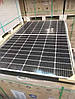 Монокристалічний сонячний фотомодуль LONGI SOLAR 415W LR5-54HIH-415M MONO PERC, фото 4