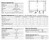 Монокристалічний сонячний фотомодуль LONGI SOLAR 415W LR5-54HIH-415M MONO PERC, фото 6