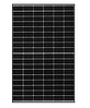 Монокристалічна сонячна панель Jinko Solar JKM445N-54HL4R-V Mono N-Type, фото 3