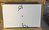 Монокристалічна сонячна панель Jinko Solar JKM445N-54HL4R-V Mono N-Type, фото 5