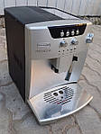 Кавоварка Делонджі DeLonghi ESAM 04.110 Magnifica S, фото 3