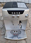 Кавоварка Делонджі DeLonghi ESAM 04.110 Magnifica S, фото 6