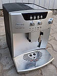 Кавоварка Делонджі DeLonghi ESAM 04.110 Magnifica S, фото 4