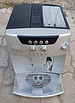 Кавоварка Делонджі DeLonghi ESAM 04.110 Magnifica S, фото 7