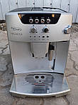 Кавоварка Делонджі DeLonghi ESAM 04.110 Magnifica S, фото 8