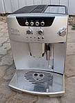 Кавоварка Делонджі DeLonghi ESAM 04.110 Magnifica S, фото 9
