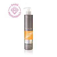 Кондиціонер із колагеном та еластином ERAYBA NC16 Collastin Intense Conditioner