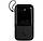 Power Bank Baseus Qpow 20000mAh 15W Display (+Type-C)(PPQD-G01) Black, фото 4