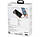 Power Bank Baseus Qpow 20000mAh 15W Display (+Type-C)(PPQD-G01) Black, фото 7