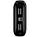 Power Bank Baseus Qpow 20000mAh 15W Display (+Type-C)(PPQD-G01) Black, фото 8