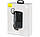 Power Bank Baseus Qpow 20000mAh 15W Display (+Type-C)(PPQD-G01) Black, фото 6