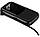 Power Bank Baseus Qpow 20000mAh 15W Display (+Type-C)(PPQD-G01) Black, фото 3