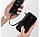 Power Bank Baseus Qpow 20000mAh 15W Display (+Type-C)(PPQD-G01) Black, фото 9