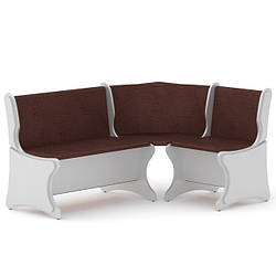 Кухонні куточки