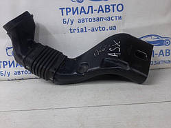 Повітрозабірник Mitsubishi Asx 1.8 DIESEL 4N13 2010 (б/в)