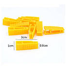 Знімач витягувач автомобільних запобіжників, фото 5