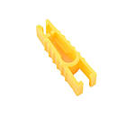 Знімач витягувач автомобільних запобіжників, фото 3