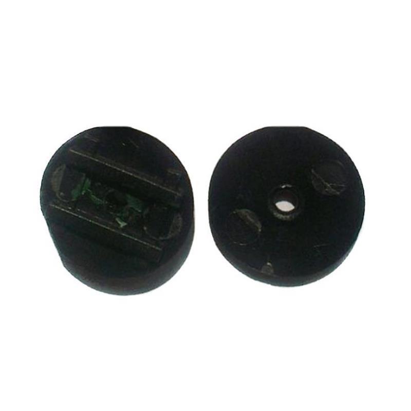 Кнопка, засувка для компресора ViaAqua VA-4000, Atman НР-4000, фото 1