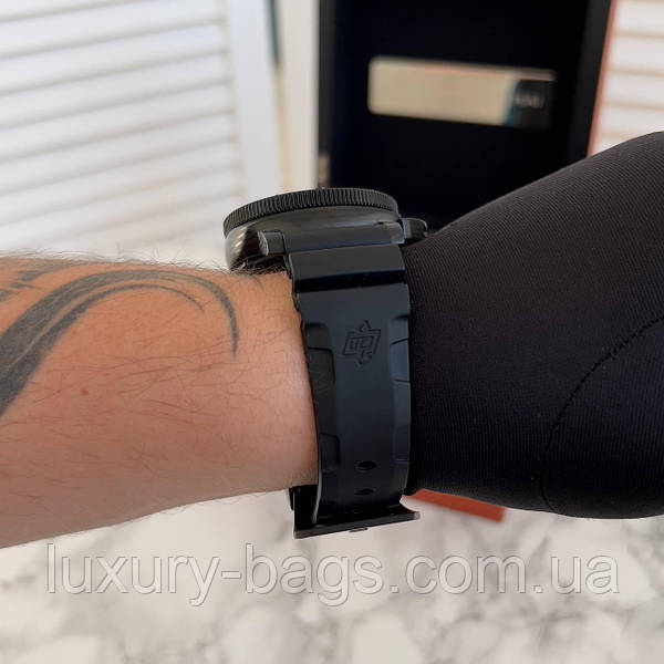 Smartwatch militare clearance