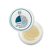 Ремувер кремовий Lex fruit, 15 гр