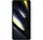 Смартфон Poco F6 12/512 Green, фото 6