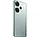 Смартфон Poco F6 12/512 Green, фото 4