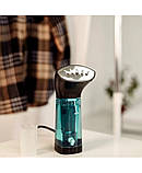 Відпарювач для одягу SeaBreeze SB-002 вертикальний портативний ручний електричний, фото 3