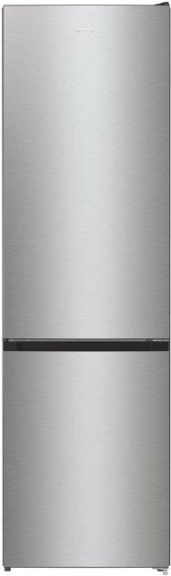 Холодильник Gorenje RK 6201ES4