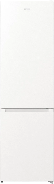 Холодильник Gorenje RK 6201EW4