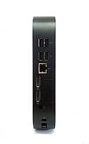 Неттоп HP t540 Thin Client USFF/ Ryzen Embedded R1305G/ 16 GB RAM/ 512 GB SSD/ Radeon Vega 3/ 45W, фото 4