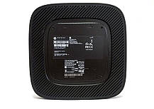 Неттоп HP t540 Thin Client USFF/ Ryzen Embedded R1305G/ 16 GB RAM/ 512 GB SSD/ Radeon Vega 3/ 45W, фото 5