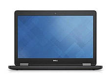 Ноутбук Dell Inspiron 15 5570/ 15.6" (1366x768)/ Core i5-6400/ 8 GB RAM/ 256 GB SSD/ HD 530, фото 2