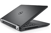 Ноутбук Dell Inspiron 15 5570/ 15.6" (1366x768)/ Core i5-6400/ 8 GB RAM/ 256 GB SSD/ HD 530, фото 5