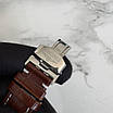 Наручний годинник Longines Master Collection Moonphases, фото 3