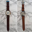 Наручний годинник Longines Master Collection Moonphases, фото 4