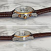 Наручний годинник Longines Master Collection Moonphases, фото 7