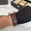 Наручний годинник Longines Master Collection Moonphases, фото 8