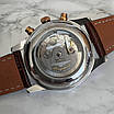 Наручний годинник Longines Master Collection Moonphases, фото 10