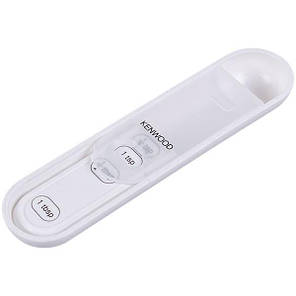 Мірний стакан 450ml для хлібопічки + ложка Kenwood KW702933, фото 2