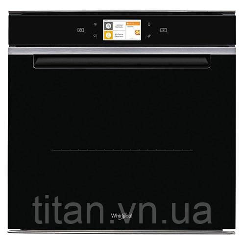 Духова шафа Whirlpool W11I OM14MS2H