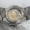 Годинник Патек Філіп Patek Philippe Nautilus, фото 7